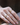 Odile Ring WAEKURA 台灣 Taiwan linedite.com.tw