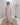 TOP CAMILLE Grace & Mila Taiwan 台灣 linedite.com.tw