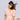 TOP CAMILLE Grace & Mila Taiwan 台灣 linedite.com.tw