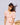 TOP CAMILLE Grace & Mila Taiwan 台灣 linedite.com.tw