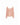 BLOUSE CERISE ROSE Grace & Mila Taiwan 台灣 linedite.com.tw