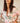 CHEMISE DIANE BEIGE Grace & Mila Taiwan 台灣 - L'INÉDITE