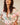 CHEMISE DIANE BEIGE Grace & Mila Taiwan 台灣 - L'INÉDITE