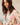 CHEMISE DIANE BEIGE Grace & Mila Taiwan 台灣 - L'INÉDITE