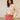 CHEMISE DIANE BEIGE Grace & Mila Taiwan 台灣 - L'INÉDITE