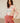 CHEMISE DIANE BEIGE Grace & Mila Taiwan 台灣 - L'INÉDITE