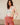 CHEMISE DIANE BEIGE Grace & Mila Taiwan 台灣 - L'INÉDITE