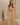 CLODETTE JUMPSUIT Grace & Mila Taiwan 台灣 linedite.com.tw