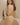 CLODETTE JUMPSUIT Grace & Mila Taiwan 台灣 linedite.com.tw