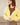 GILET DAGNY JAUNE Grace & Mila Taiwan 台灣 - L'INÉDITE