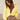 GILET DAGNY JAUNE Grace & Mila Taiwan 台灣 - L'INÉDITE