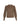 MSCHMaimee Mohair Cardigan MSCH Moss Copenhagen Taiwan 台灣 linedite.com.tw