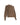 MSCHMaimee Mohair Cardigan MSCH Moss Copenhagen Taiwan 台灣 linedite.com.tw