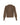 MSCHMaimee Mohair Cardigan MSCH Moss Copenhagen Taiwan 台灣 linedite.com.tw