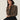 MSCHMaimee Mohair Cardigan MSCH Moss Copenhagen Taiwan 台灣 linedite.com.tw