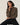 MSCHMaimee Mohair Cardigan MSCH Moss Copenhagen Taiwan 台灣 linedite.com.tw
