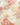Halia Rikkelie 3/4 Dress AOP MSCH Moss Copenhagen Taiwan 台灣 linedite.com.tw