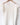 TOP AURA Grace & Mila Taiwan 台灣 linedite.com.tw