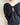 PULL BACH Grace & Mila Taiwan 台灣 linedite.com.tw