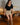ENISA SKIRT Grace & Mila Taiwan 台灣 linedite.com.tw