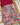 EUCALYPTUS SKIRT Grace & Mila Taiwan 台灣 linedite.com.tw