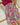EUCALYPTUS SKIRT Grace & Mila Taiwan 台灣 linedite.com.tw