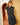 EUDELINE SKIRT BLACK Grace & Mila Taiwan 台灣 linedite.com.tw