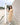 ROBE DAME BEIGE Grace & Mila Taiwan 台灣 linedite.com.tw