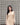ROBE DAME BEIGE Grace & Mila Taiwan 台灣 linedite.com.tw