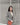 ROBE DAME BEIGE Grace & Mila Taiwan 台灣 linedite.com.tw