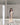 ROBE DAME BEIGE Grace & Mila Taiwan 台灣 linedite.com.tw