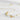 Lise - Pearl Necklace Louise Damas Taiwan 台灣 linedite.com.tw