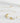 Lise - Pearl Necklace Louise Damas Taiwan 台灣 linedite.com.tw