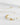 Lise - Pearl Necklace Louise Damas Taiwan 台灣 linedite.com.tw