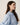 Anissa 2/4 Shirt Dress MSCH Moss Copenhagen Taiwan 台灣 linedite.com.tw