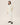 Crystal Mom Jeans MSCH Moss Copenhagen Taiwan 台灣 linedite.com.tw