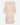 Halia Rikkelie 3/4 Dress AOP MSCH Moss Copenhagen Taiwan 台灣 linedite.com.tw