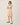Halia Rikkelie 3/4 Dress AOP MSCH Moss Copenhagen Taiwan 台灣 linedite.com.tw