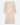 Halia Rikkelie 3/4 Dress AOP MSCH Moss Copenhagen Taiwan 台灣 linedite.com.tw