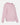 Ima DS Logo Hood Sweatshirt - D Pink MSCH Moss Copenhagen Taiwan 台灣 linedite.com.tw