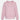 Ima DS Logo Hood Sweatshirt - D Pink MSCH Moss Copenhagen Taiwan 台灣 linedite.com.tw