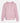 Ima DS Logo Hood Sweatshirt - D Pink MSCH Moss Copenhagen Taiwan 台灣 linedite.com.tw
