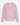 Ima DS Logo Hood Sweatshirt - D Pink MSCH Moss Copenhagen Taiwan 台灣 linedite.com.tw