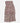 Kaline Short Skirt AOP MSCH Moss Copenhagen Taiwan 台灣 linedite.com.tw
