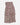 Kaline Short Skirt AOP MSCH Moss Copenhagen Taiwan 台灣 linedite.com.tw