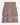 Kaline Short Skirt AOP MSCH Moss Copenhagen Taiwan 台灣 linedite.com.tw