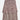 Kaline Short Skirt AOP MSCH Moss Copenhagen Taiwan 台灣 linedite.com.tw