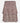 Kaline Short Skirt AOP MSCH Moss Copenhagen Taiwan 台灣 linedite.com.tw
