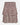 Kaline Short Skirt AOP MSCH Moss Copenhagen Taiwan 台灣 linedite.com.tw