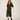 MSCHBertille SS Shirt Dress MSCH Moss Copenhagen Taiwan 台灣 linedite.com.tw